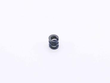 SWORKz Einstellfeder Kugeldifferential